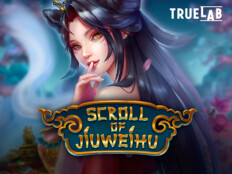 Is true blue casino legit {HTIGSV}16